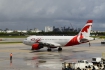 Airbus A319-114